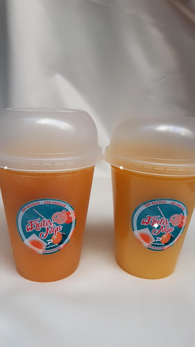 Comentarii opinii despre FrutisNqn