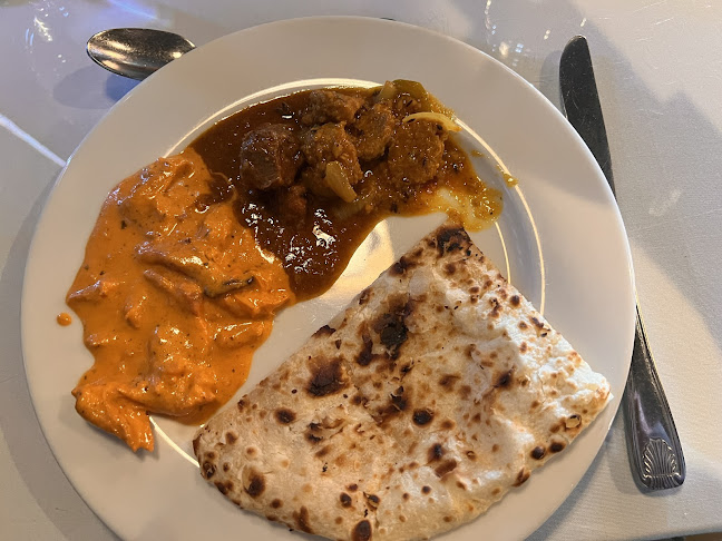 2501 Cerrillos Rd, Santa Fe, NM 87505, Estados Unidos