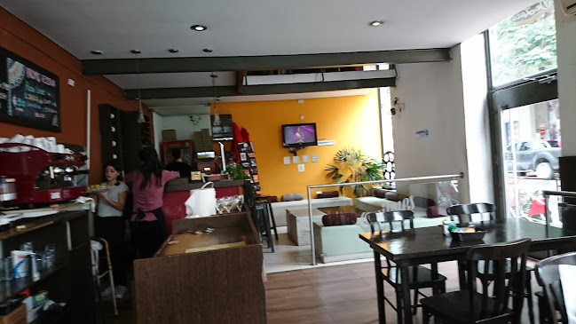 Almacén De Luca - Gastronomía y hostelería