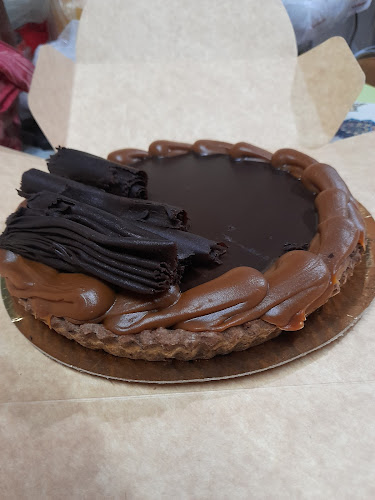 Opinii despre Nono Pepe în Rosario - Gastronomía y hostelería