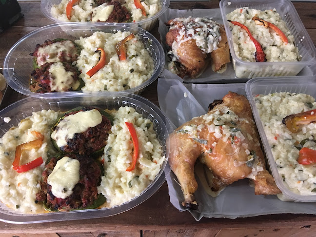 Opinii despre La Preferida Confiteria în Monte Grande - Gastronomía y hostelería