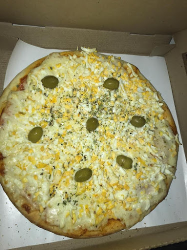 Esteban de Luca 2025, B1744 HYG, Provincia de Buenos Aires