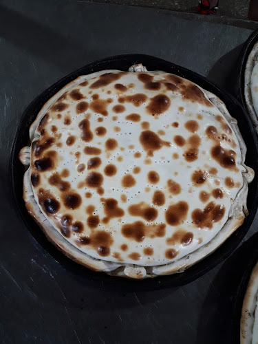 Opinii despre Picantto Oficial în La Plata - Gastronomía y hostelería