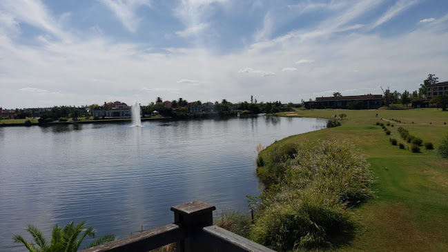 The Eagle bar - Gastronomía y hostelería