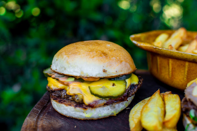 La Pizza Que Faltaba