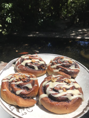 Comentarii opinii despre La Cabaña Del Bosque