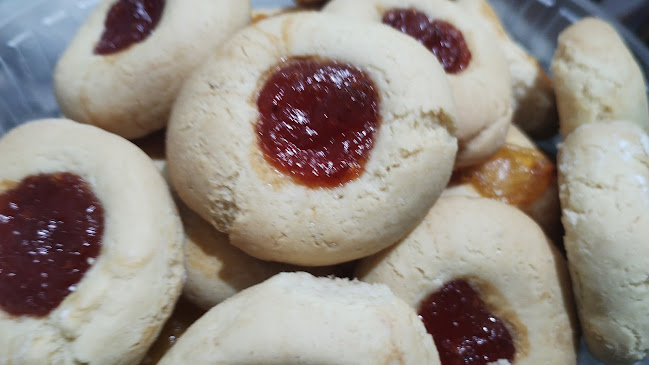 Comentarii opinii despre SAMURAI LA PLATA