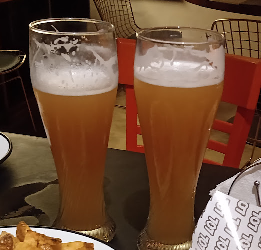 LOL Tucuman - San Miguel de Tucumán