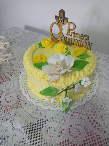 «La Dulce Tentación»