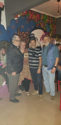 Resistencia Chaco AR, Güemes 780, H3500 CBP, Argentina