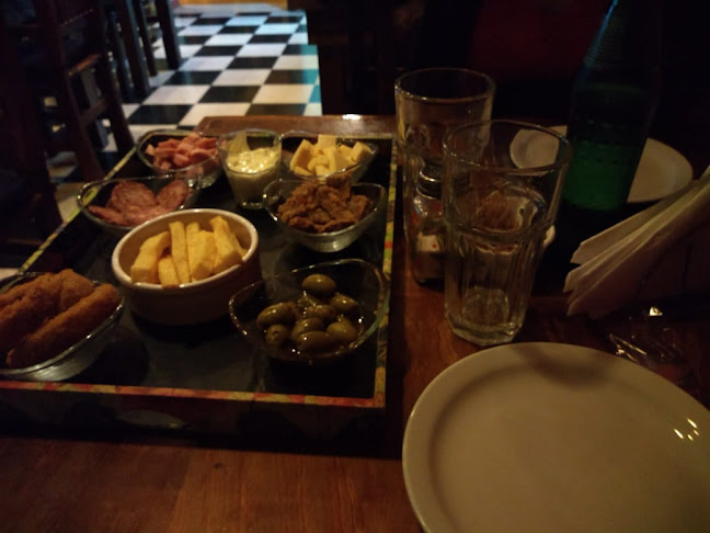 AVZ, Av. Illia 168, D5700 D5700AVZ, San Luis