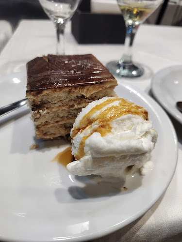 Brasas Argentinas Monte Grande PERMANECE CERRADO POR REFORMAS