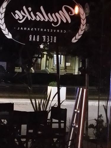 Comentarii opinii despre Mulaika