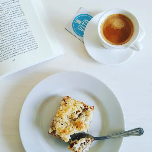 Comentarii opinii despre Vito Boutique de Helados