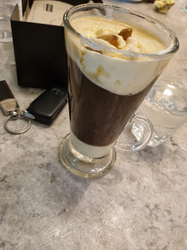 Leandro N. Alem 3913, B7600 Mar del Plata, Provincia de Buenos Aires