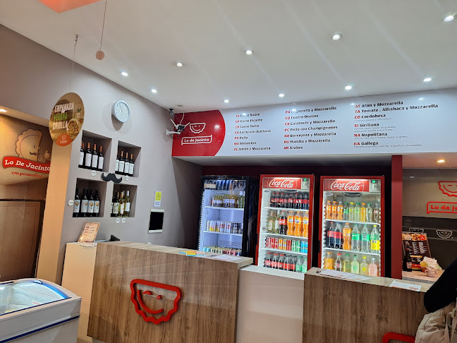 Av Ramón J. Cárcano 520 Local 2, Centro, X5152AAS Villa Carlos Paz, Córdoba