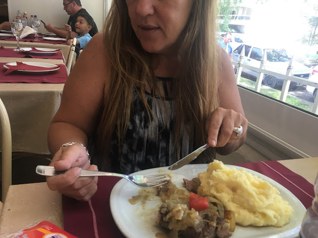 Lola Valentina - Gastronomía y hostelería