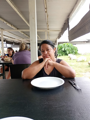 Carlos Paz Parrilla - Gastronomía y hostelería