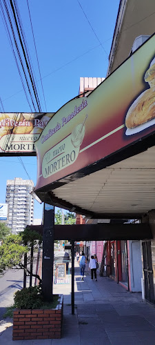 Opinii despre El nuevo MORTERO în AAI - Gastronomía y hostelería