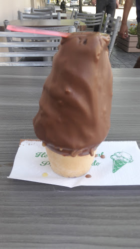 San Nicolás 1201, Pergamino, Provincia de Buenos Aires