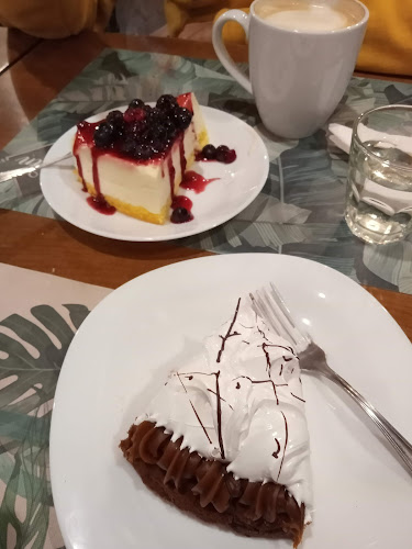 Av. Eva Perón 655, B1748 Gral. Rodríguez, Provincia de Buenos Aires