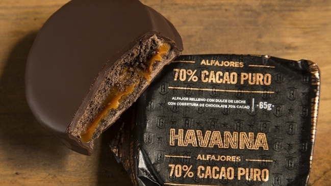 Comentarii opinii despre Havanna