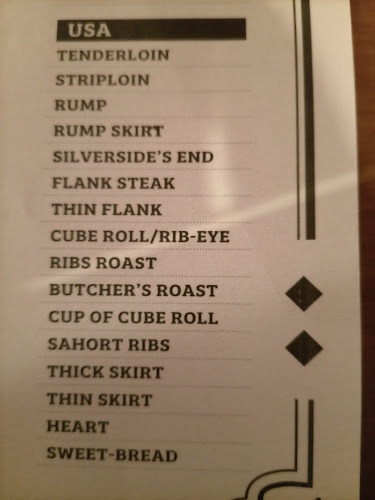 Centro Comercial, Av. de los Lagos 7010, B1648 Tigre, Provincia de Buenos Aires