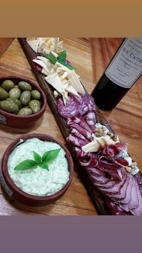 AGE, Pellegrini 201-299, H3700 Sáenz Peña, Chaco