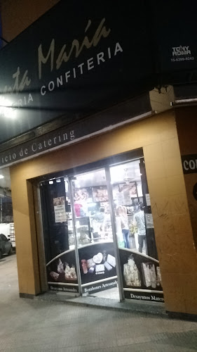 Av. San Martín 4100, B1826FST Gran Buenos Aires, Provincia de Buenos Aires