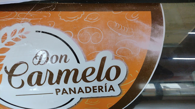 La Soñada - Gastronomía y hostelería