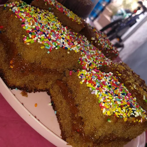 Prof. Roveda 652-700, S3560 Reconquista, Santa Fe