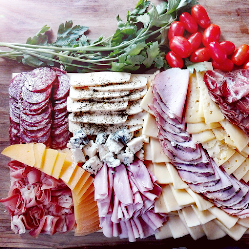 FA EVENTOS - San Isidro