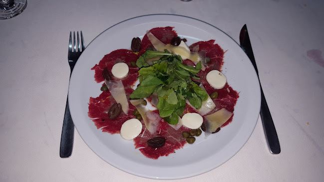 Opinii despre Gomez y Gomez în Rafaela - Gastronomía y hostelería