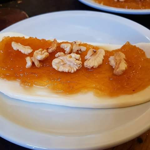 Comentarii opinii despre Restaurante Pa Comeralgo Salta