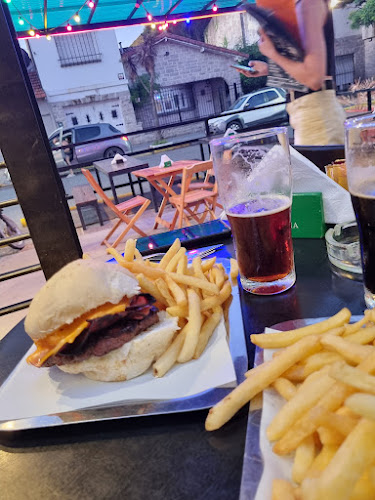 Comentarii opinii despre Etiopia Irish Bar