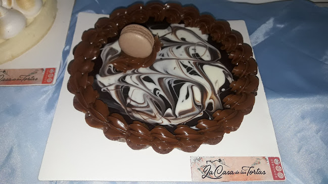 Olascoaga 42, A4400 Salta