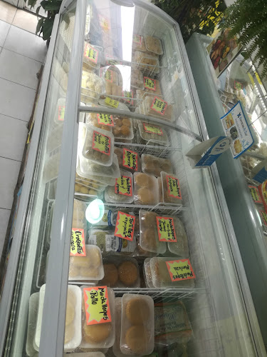 Av. Entre Ríos 343, C1079ABD Cdad. Autónoma de Buenos Aires