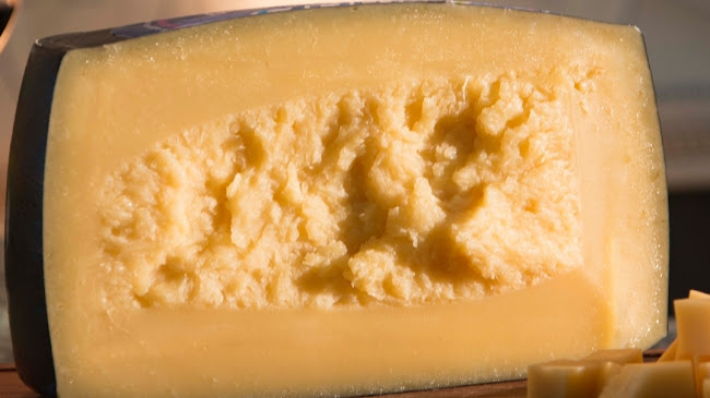 DDM. Distribuidora del Mercado - Rosario