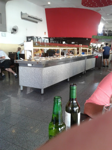 Comentarii opinii despre Bamboo