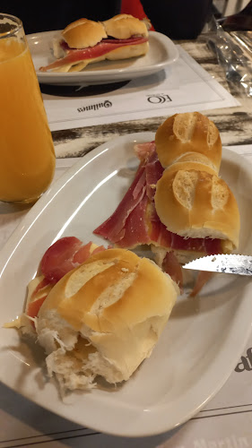 Cnel. Gil 391, L6300 Santa Rosa, La Pampa