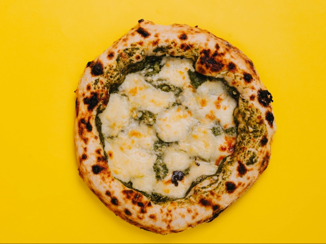 Ituzaingó 1126, X5000 Córdoba