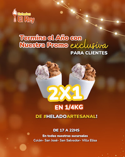 3 de Febrero 216, E3218 San Salvador, Entre Ríos