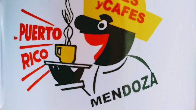 Córdoba 27, M5500 HTH, Mendoza