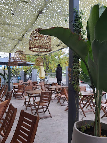 Juan Manuel de Rosas 188, B2900 San Nicolás de Los Arroyos, Provincia de Buenos Aires