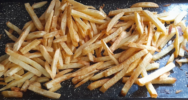 Avenida Bernardino Rivadavia 707, M5600 San Rafael, Mendoza