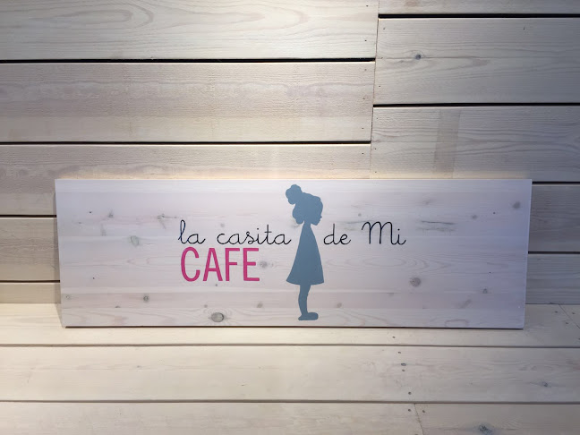 Camí Sant Cugat al Papiol, 31, 08195 Sant Cugat del Vallès, Barcelona, España