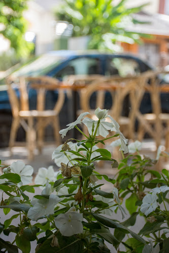Juan Carlos Cruz 1815, B1638 Vicente López, Provincia de Buenos Aires