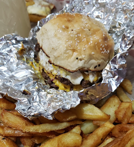 Riera resto bar - Gastronomía y hostelería