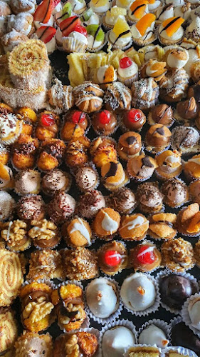 Comentarii opinii despre DOLCE VIDA