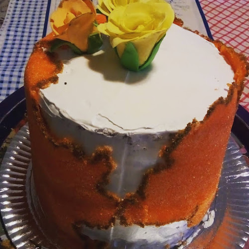 "Mía Delicias Caseras" - Gastronomía y hostelería